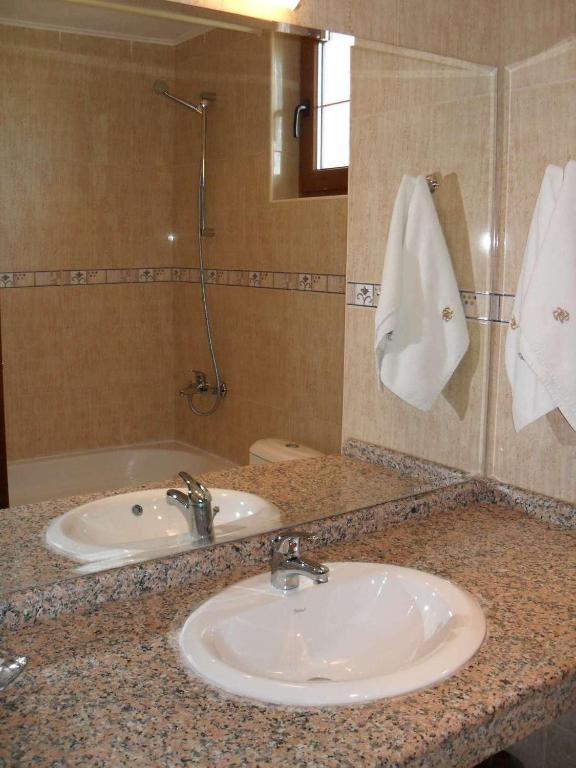 Hotel Hanat Άγιος Κωνσταντίνος και Ελένη Δωμάτιο φωτογραφία